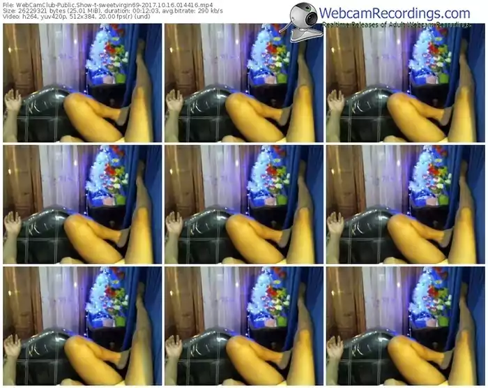 webcamclub-sweetvirgin69-webcam-show-10_16_2017-01_44_16