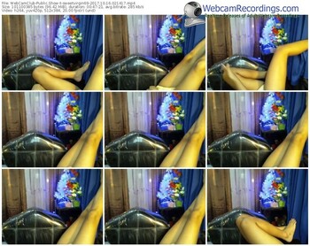 webcamclub-sweetvirgin69-webcam-show-10_16_2017-02_14_17