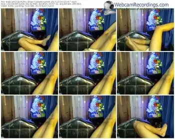 webcamclub-sweetvirgin69-webcam-show-10_16_2017-02_14_17