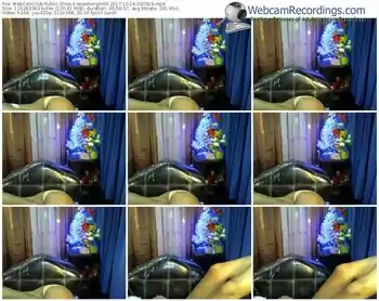 webcamclub-sweetvirgin69-webcam-show-10_16_2017-03_04_19