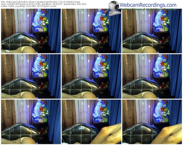 webcamclub-sweetvirgin69-webcam-show-10_16_2017-03_04_19