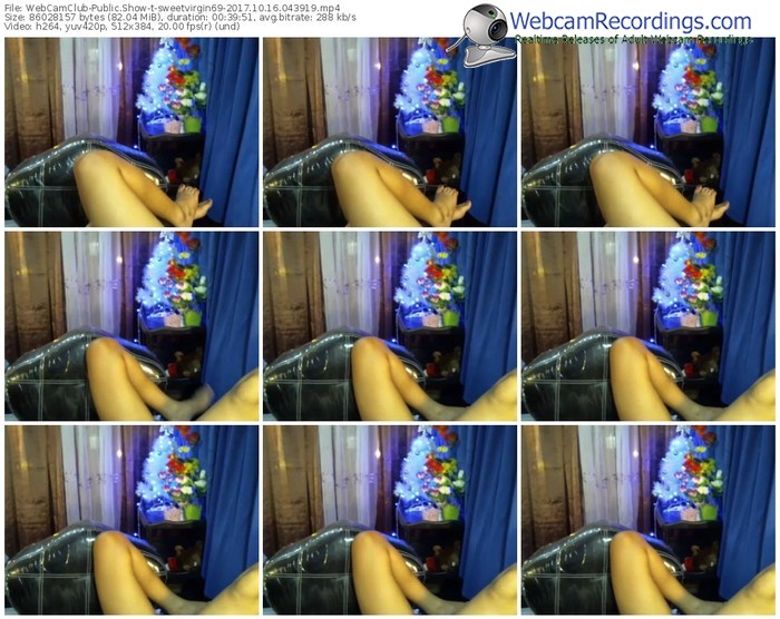 webcamclub-sweetvirgin69-webcam-show-10_16_2017-04_39_19