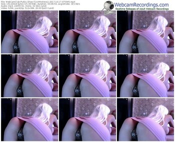 webcamclub-1urmistress1-webcam-show-10_17_2017-07_59_45