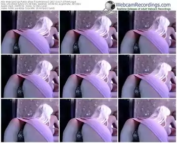 webcamclub-1urmistress1-webcam-show-10_17_2017-07_59_45