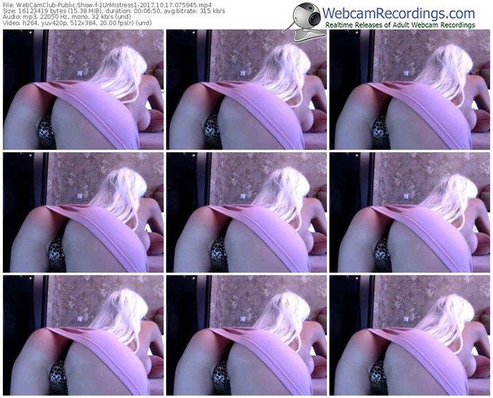 webcamclub-1urmistress1-webcam-show-10_17_2017-07_59_45