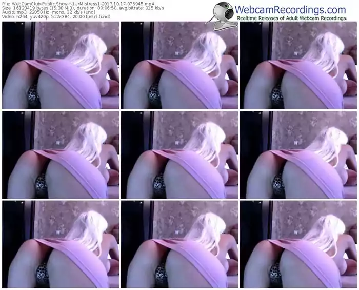 webcamclub-1urmistress1-webcam-show-10_17_2017-07_59_45