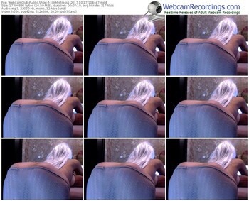 webcamclub-1urmistress1-webcam-show-10_17_2017-10_44_47