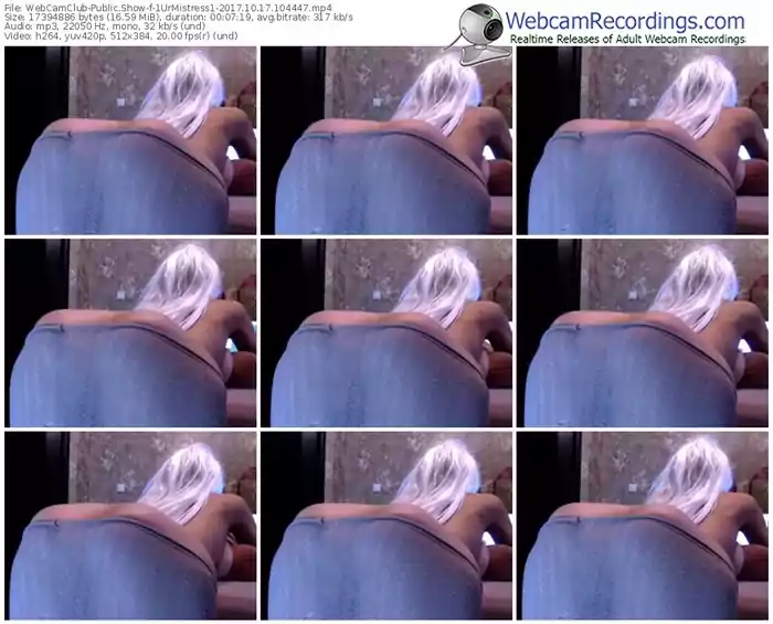 webcamclub-1urmistress1-webcam-show-10_17_2017-10_44_47