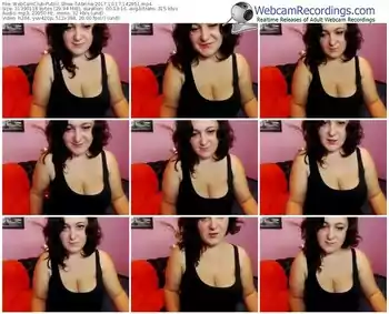 webcamclub-abrina-webcam-show-10_17_2017-14_29_51