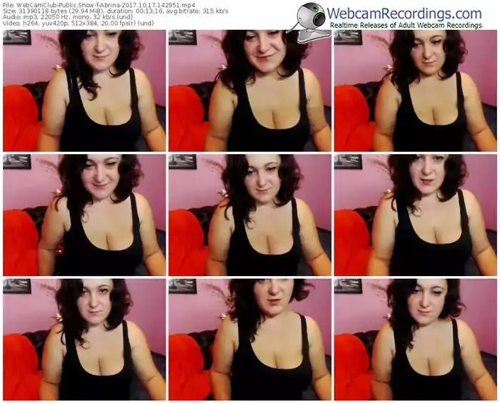 webcamclub-abrina-webcam-show-10_17_2017-14_29_51