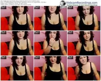 webcamclub-abrina-webcam-show-10_17_2017-14_44_51