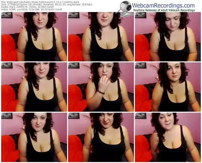 webcamclub-abrina-webcam-show-10_17_2017-14_44_51