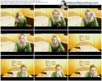 webcamclub-acizanli-webcam-show-10_17_2017-08_54_45