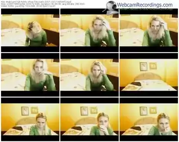 webcamclub-acizanli-webcam-show-10_17_2017-08_54_45