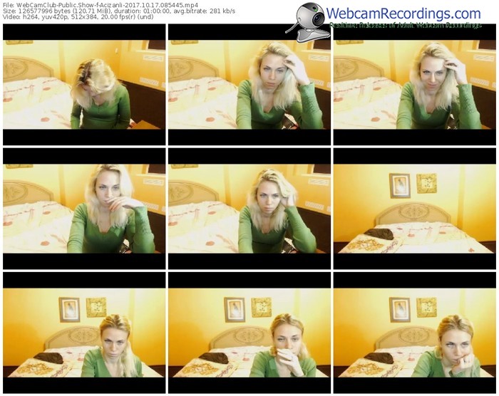 webcamclub-acizanli-webcam-show-10_17_2017-08_54_45