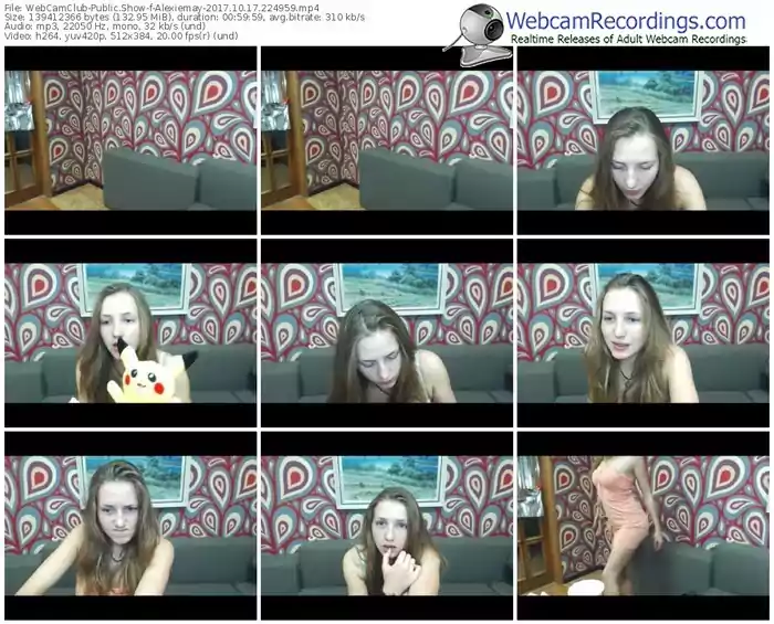 webcamclub-alexiemay-webcam-show-10_17_2017-22_49_59