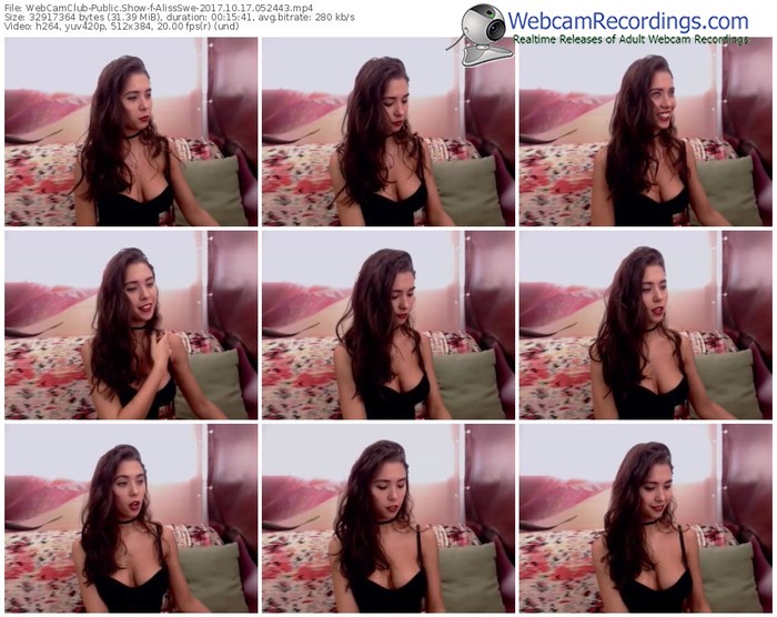 webcamclub-alissswe-webcam-show-10_17_2017-05_24_43
