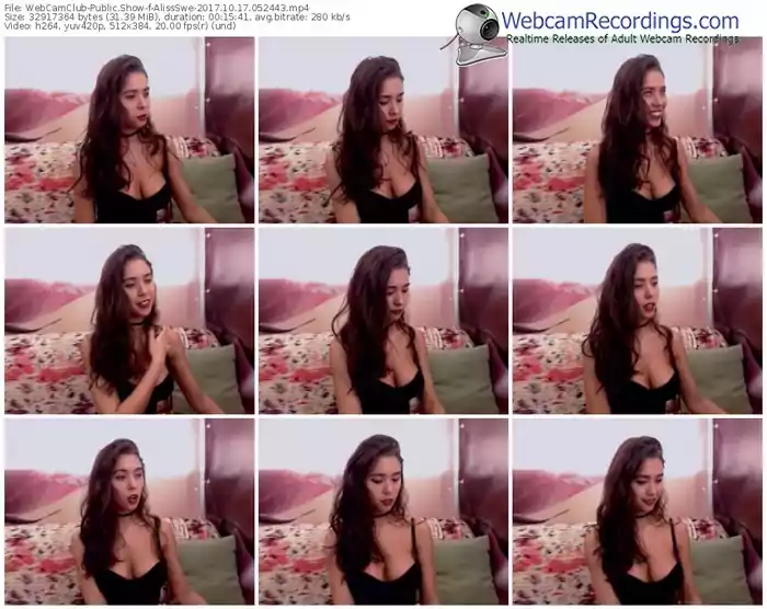 webcamclub-alissswe-webcam-show-10_17_2017-05_24_43