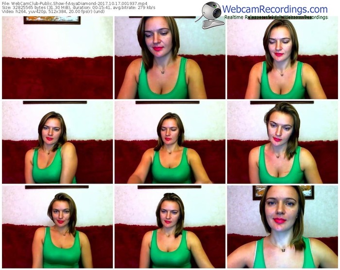 webcamclub-asyadiamond-webcam-show-10_17_2017-00_19_37