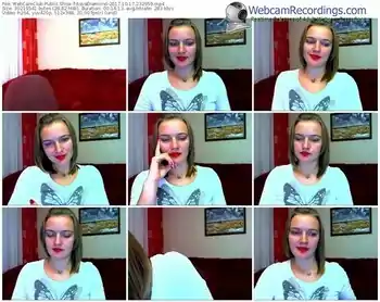 webcamclub-asyadiamond-webcam-show-10_17_2017-23_29_59