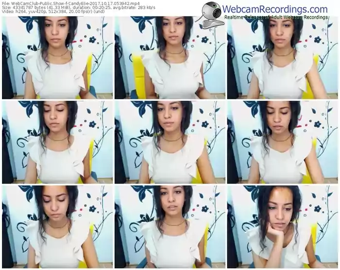 webcamclub-candyelie-webcam-show-10_17_2017-05_39_42