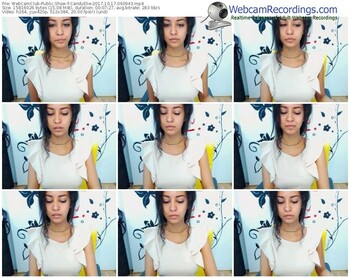 webcamclub-candyelie-webcam-show-10_17_2017-06_09_43