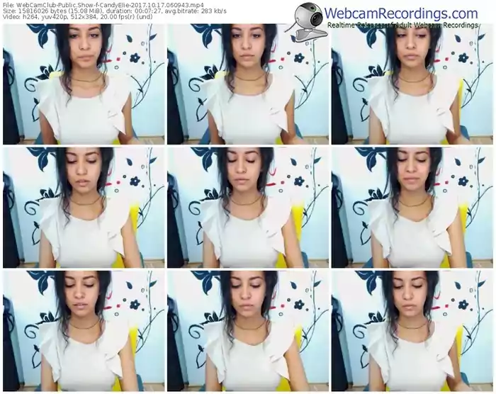 webcamclub-candyelie-webcam-show-10_17_2017-06_09_43