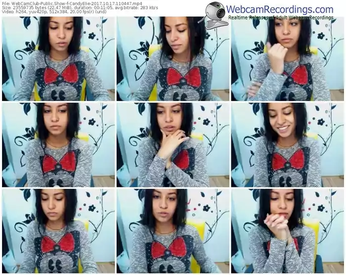 webcamclub-candyelie-webcam-show-10_17_2017-11_04_47
