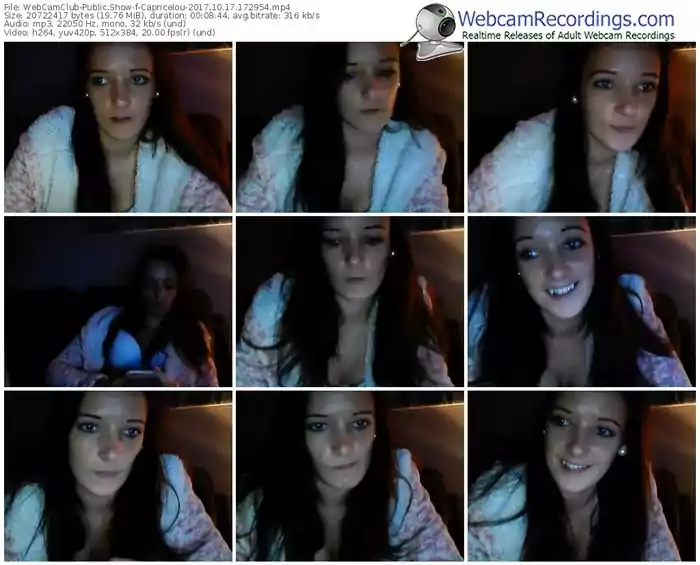 webcamclub-capricelou-webcam-show-10_17_2017-17_29_54