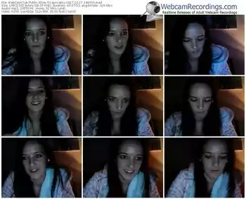 webcamclub-capricelou-webcam-show-10_17_2017-18_09_59