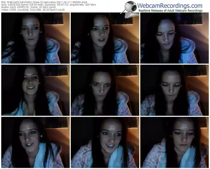 webcamclub-capricelou-webcam-show-10_17_2017-18_09_59