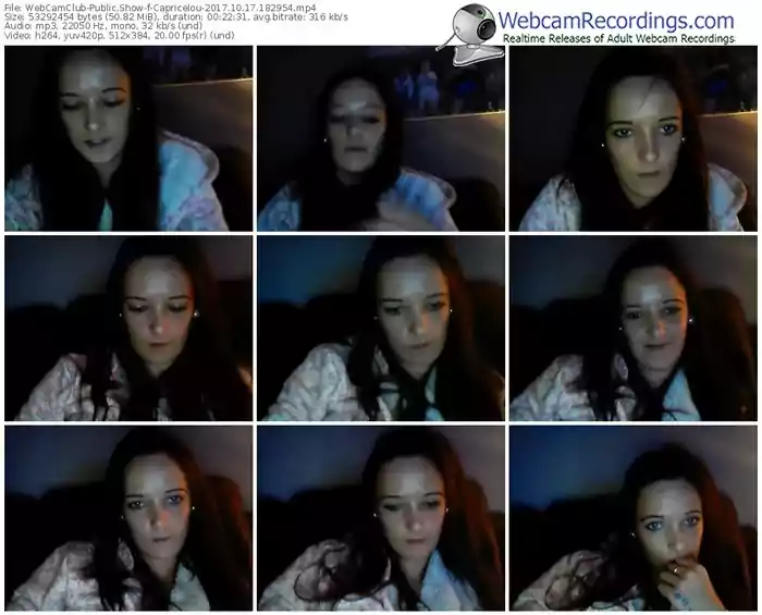 webcamclub-capricelou-webcam-show-10_17_2017-18_29_54