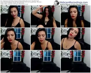 webcamclub-charmybaby-webcam-show-10_17_2017-21_14_57