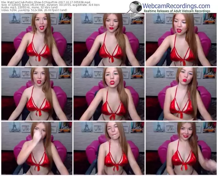 webcamclub-chiquipink-webcam-show-10_17_2017-00_59_38