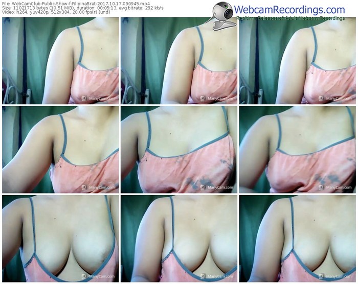 webcamclub-filipinabrat-webcam-show-10_17_2017-09_09_45