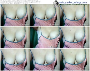 webcamclub-filipinabrat-webcam-show-10_17_2017-09_24_46