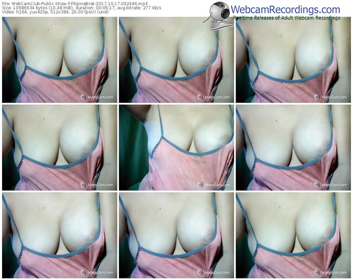webcamclub-filipinabrat-webcam-show-10_17_2017-09_24_46