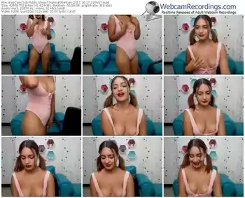 webcamclub-hannahmontani-webcam-show-10_17_2017-22_09_57