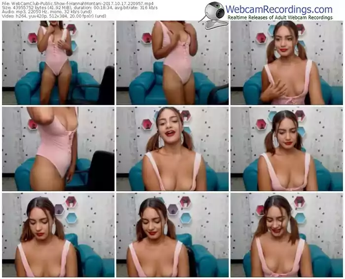webcamclub-hannahmontani-webcam-show-10_17_2017-22_09_57