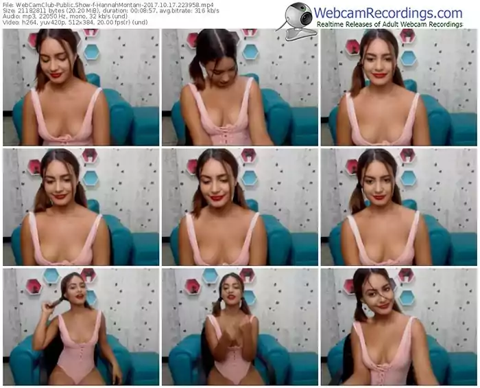webcamclub-hannahmontani-webcam-show-10_17_2017-22_39_58