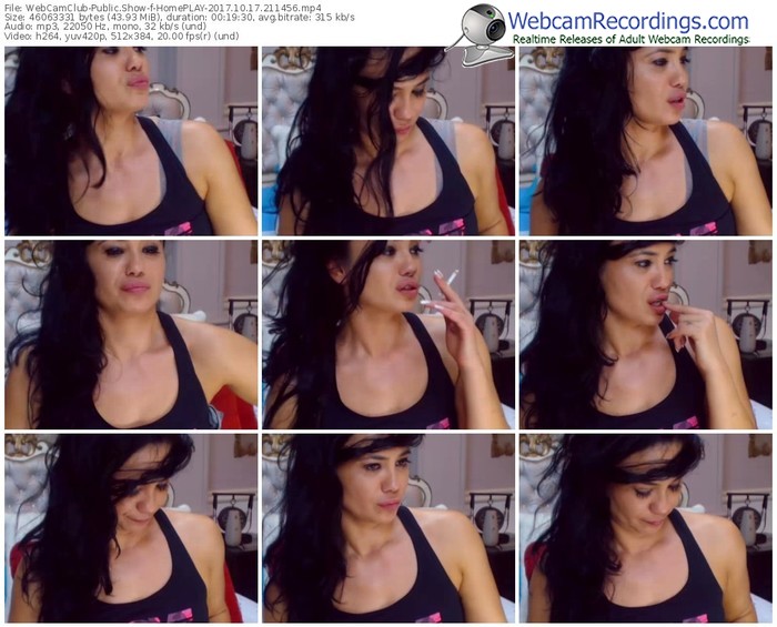 webcamclub-homeplay-webcam-show-10_17_2017-21_14_56