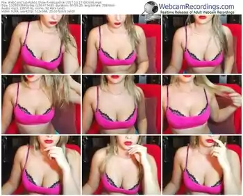 webcamclub-hotlipstick-webcam-show-10_17_2017-09_39_46