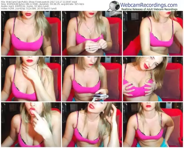 webcamclub-hotlipstick-webcam-show-10_17_2017-11_39_47