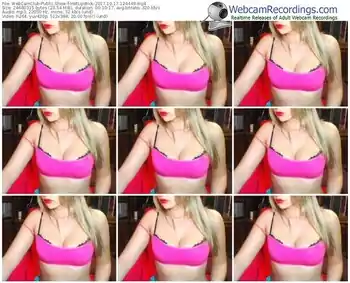 webcamclub-hotlipstick-webcam-show-10_17_2017-12_44_49