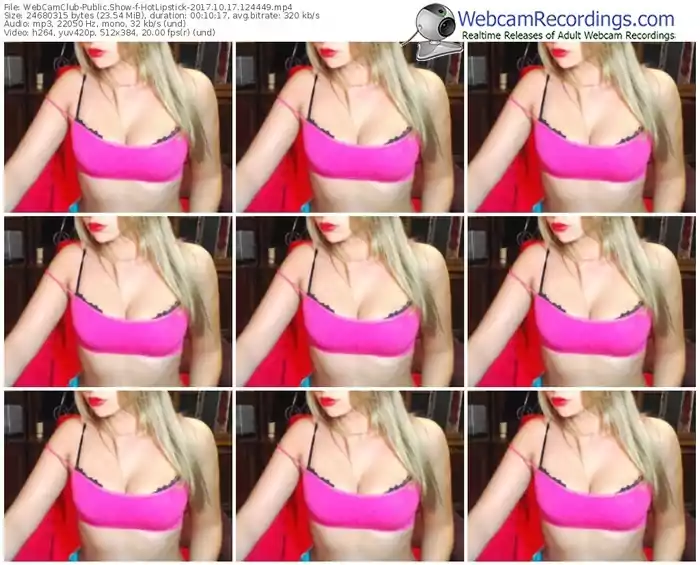 webcamclub-hotlipstick-webcam-show-10_17_2017-12_44_49