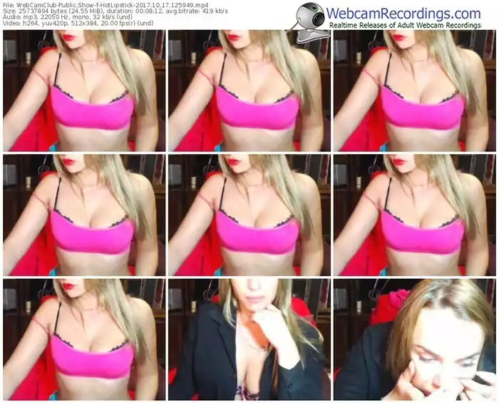 webcamclub-hotlipstick-webcam-show-10_17_2017-12_59_49