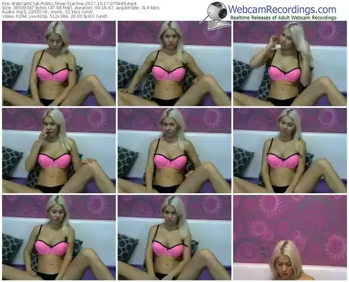 webcamclub-jacline-webcam-show-10_17_2017-07_59_45