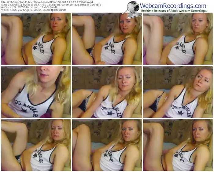 webcamclub-jannetpearl00-webcam-show-10_17_2017-12_39_49