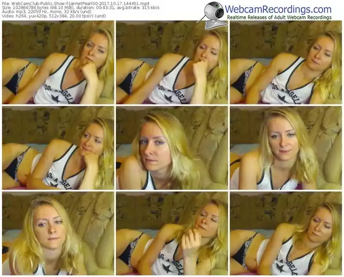 webcamclub-jannetpearl00-webcam-show-10_17_2017-14_44_51