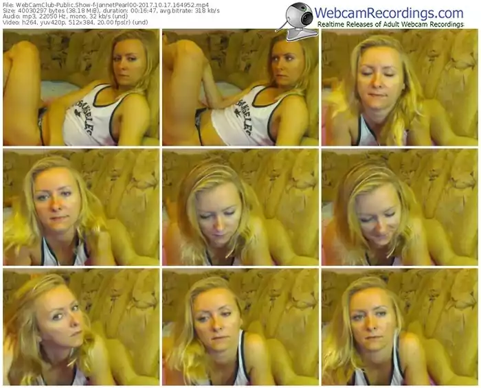 webcamclub-jannetpearl00-webcam-show-10_17_2017-16_49_52